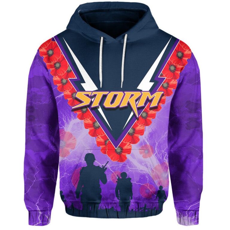 National Rugby League store - Loyal fans of Melbourne Storm's Unisex Hoodie,Unisex Zip Hoodie,Kid Hoodie,Kid Zip Hoodie:vintage National Rugby League suit,uniform,apparel,shirts,merch,hoodie,jackets,shorts,sweatshirt,outfits,clothes
