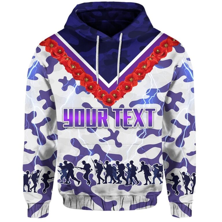National Rugby League store - Loyal fans of Melbourne Storm's Unisex Hoodie,Unisex Zip Hoodie,Kid Hoodie,Kid Zip Hoodie:vintage National Rugby League suit,uniform,apparel,shirts,merch,hoodie,jackets,shorts,sweatshirt,outfits,clothes