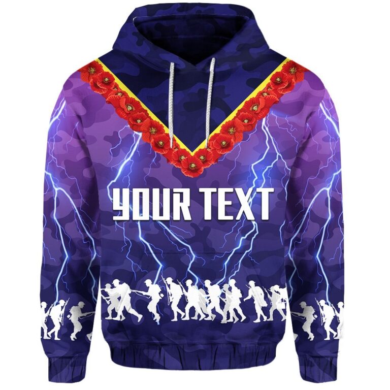 National Rugby League store - Loyal fans of Melbourne Storm's Unisex Hoodie,Unisex Zip Hoodie,Kid Hoodie,Kid Zip Hoodie:vintage National Rugby League suit,uniform,apparel,shirts,merch,hoodie,jackets,shorts,sweatshirt,outfits,clothes