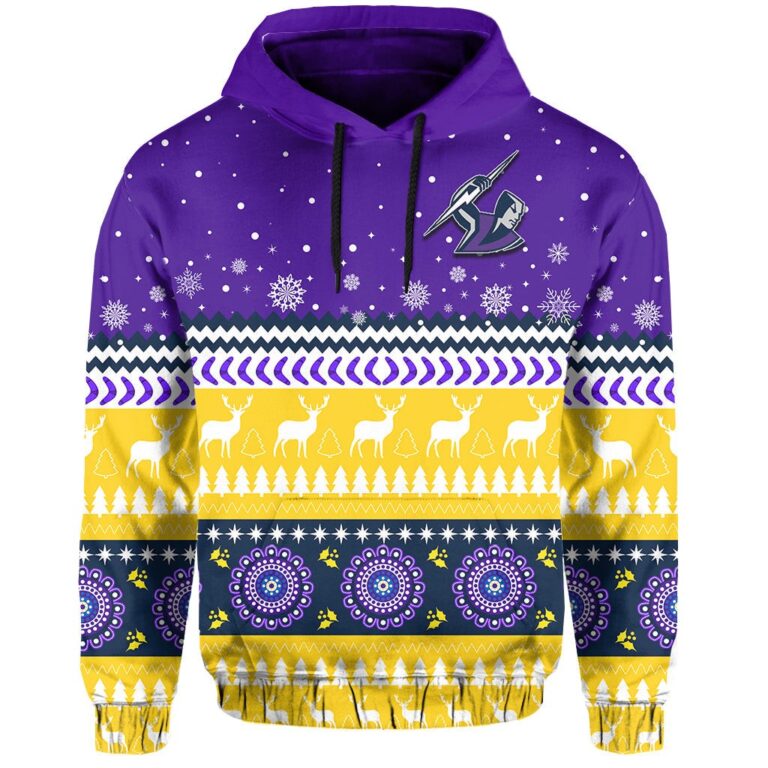 National Rugby League store - Loyal fans of Melbourne Storm's Unisex Hoodie,Unisex Zip Hoodie,Kid Hoodie,Kid Zip Hoodie:vintage National Rugby League suit,uniform,apparel,shirts,merch,hoodie,jackets,shorts,sweatshirt,outfits,clothes