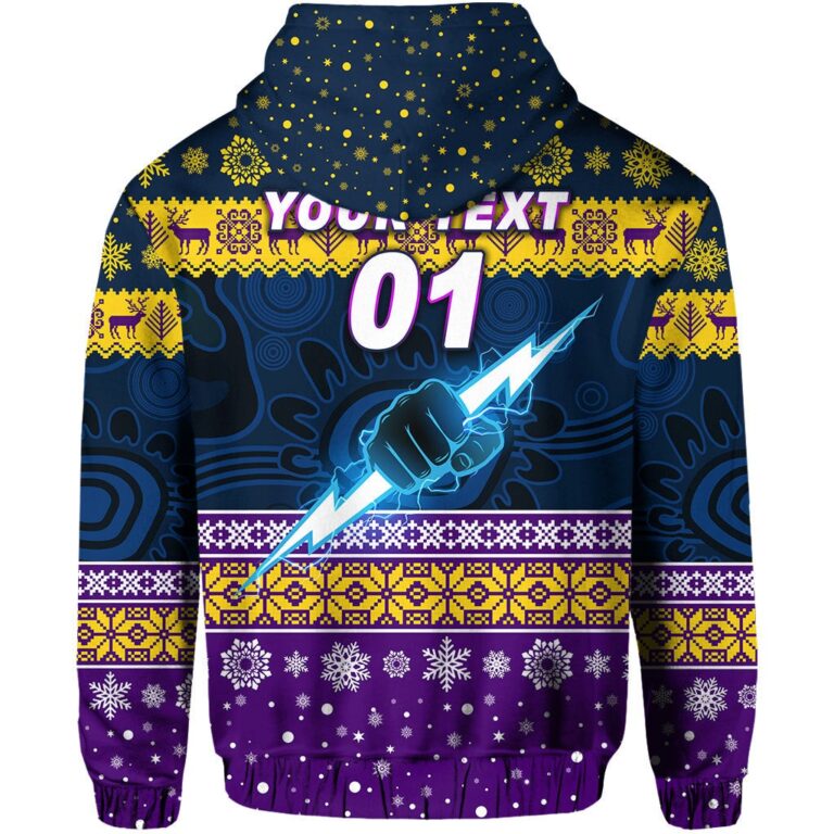 National Rugby League store - Loyal fans of Melbourne Storm's Unisex Hoodie,Unisex Zip Hoodie,Kid Hoodie,Kid Zip Hoodie:vintage National Rugby League suit,uniform,apparel,shirts,merch,hoodie,jackets,shorts,sweatshirt,outfits,clothes