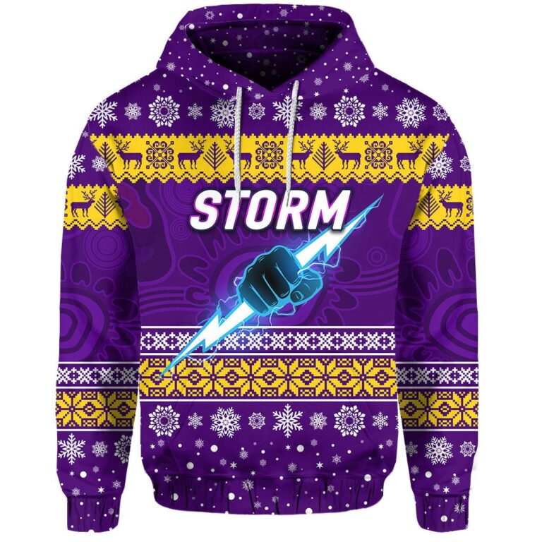 National Rugby League store - Loyal fans of Melbourne Storm's Unisex Hoodie,Unisex Zip Hoodie,Kid Hoodie,Kid Zip Hoodie:vintage National Rugby League suit,uniform,apparel,shirts,merch,hoodie,jackets,shorts,sweatshirt,outfits,clothes