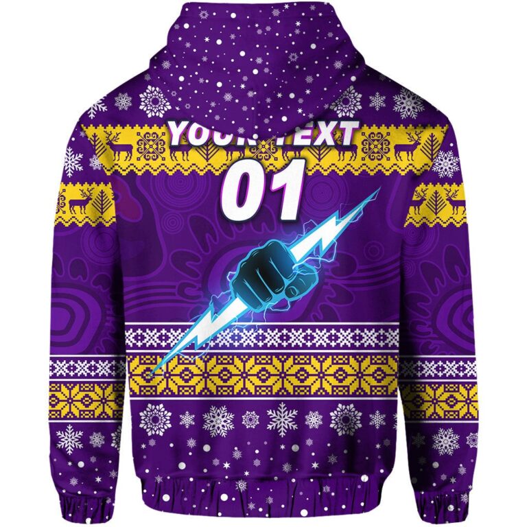 National Rugby League store - Loyal fans of Melbourne Storm's Unisex Hoodie,Unisex Zip Hoodie,Kid Hoodie,Kid Zip Hoodie:vintage National Rugby League suit,uniform,apparel,shirts,merch,hoodie,jackets,shorts,sweatshirt,outfits,clothes