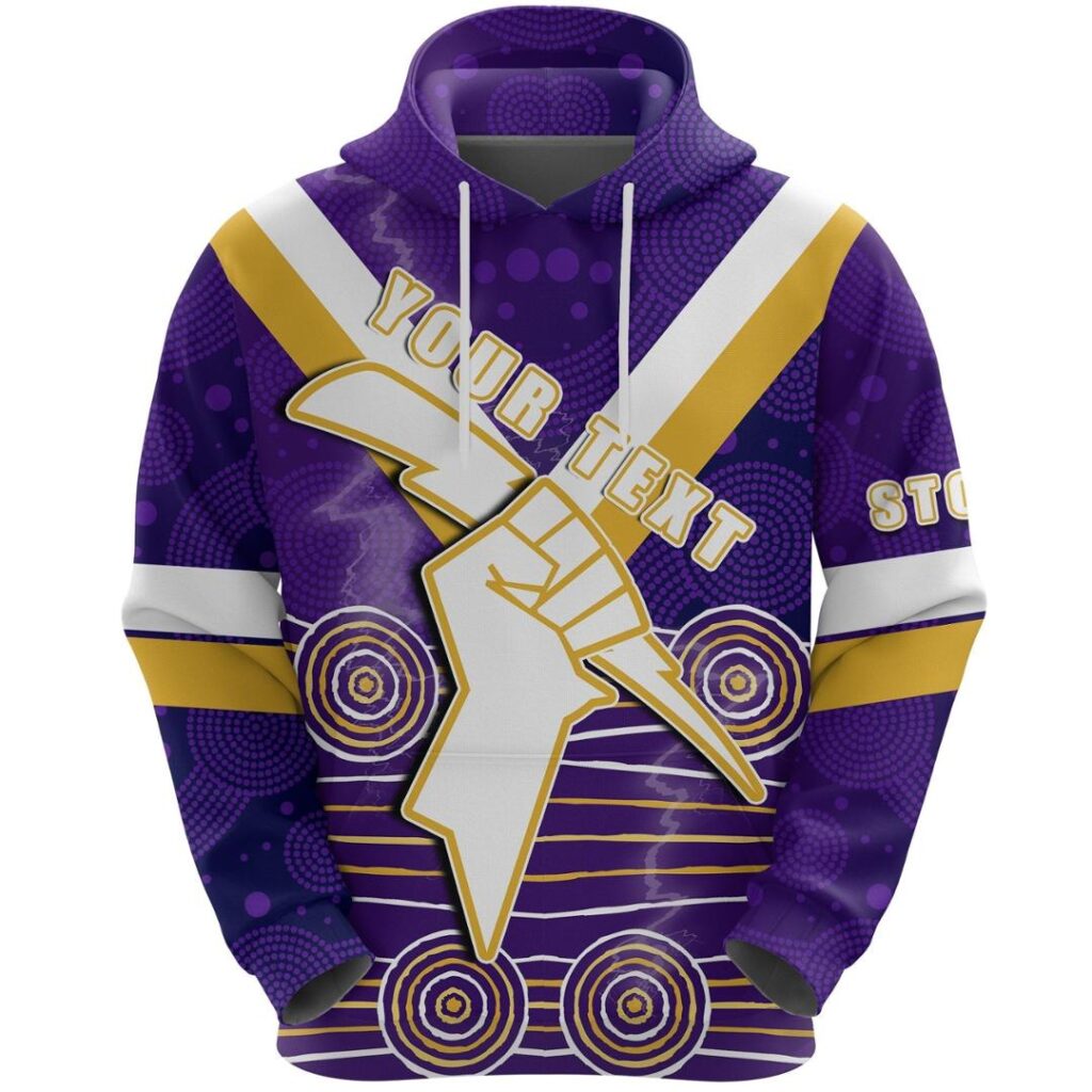 National Rugby League store - Loyal fans of Melbourne Storm's Unisex Hoodie,Unisex Zip Hoodie,Kid Hoodie,Kid Zip Hoodie:vintage National Rugby League suit,uniform,apparel,shirts,merch,hoodie,jackets,shorts,sweatshirt,outfits,clothes