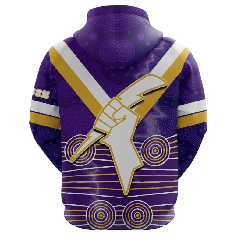 National Rugby League store - Loyal fans of Melbourne Storm's Unisex Hoodie,Unisex Zip Hoodie,Kid Hoodie,Kid Zip Hoodie:vintage National Rugby League suit,uniform,apparel,shirts,merch,hoodie,jackets,shorts,sweatshirt,outfits,clothes
