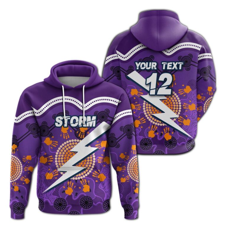 National Rugby League store - Loyal fans of Melbourne Storm's Unisex Hoodie,Unisex Zip Hoodie,Kid Hoodie,Kid Zip Hoodie:vintage National Rugby League suit,uniform,apparel,shirts,merch,hoodie,jackets,shorts,sweatshirt,outfits,clothes