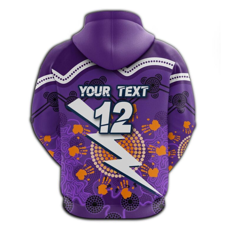 National Rugby League store - Loyal fans of Melbourne Storm's Unisex Hoodie,Unisex Zip Hoodie,Kid Hoodie,Kid Zip Hoodie:vintage National Rugby League suit,uniform,apparel,shirts,merch,hoodie,jackets,shorts,sweatshirt,outfits,clothes