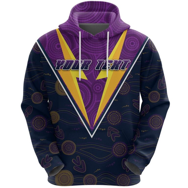 National Rugby League store - Loyal fans of Melbourne Storm's Unisex Hoodie,Unisex Zip Hoodie,Kid Hoodie,Kid Zip Hoodie:vintage National Rugby League suit,uniform,apparel,shirts,merch,hoodie,jackets,shorts,sweatshirt,outfits,clothes