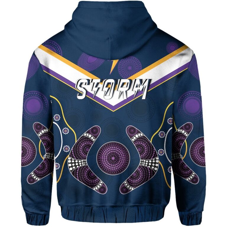 National Rugby League store - Loyal fans of Melbourne Storm's Unisex Hoodie,Unisex Zip Hoodie,Kid Hoodie,Kid Zip Hoodie:vintage National Rugby League suit,uniform,apparel,shirts,merch,hoodie,jackets,shorts,sweatshirt,outfits,clothes