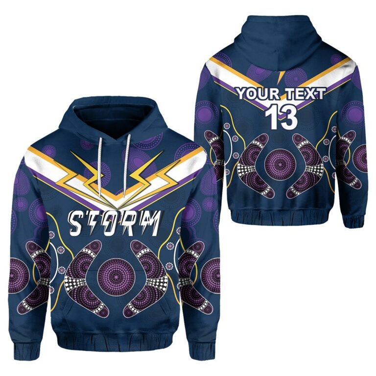 National Rugby League store - Loyal fans of Melbourne Storm's Unisex Hoodie,Unisex Zip Hoodie,Kid Hoodie,Kid Zip Hoodie:vintage National Rugby League suit,uniform,apparel,shirts,merch,hoodie,jackets,shorts,sweatshirt,outfits,clothes
