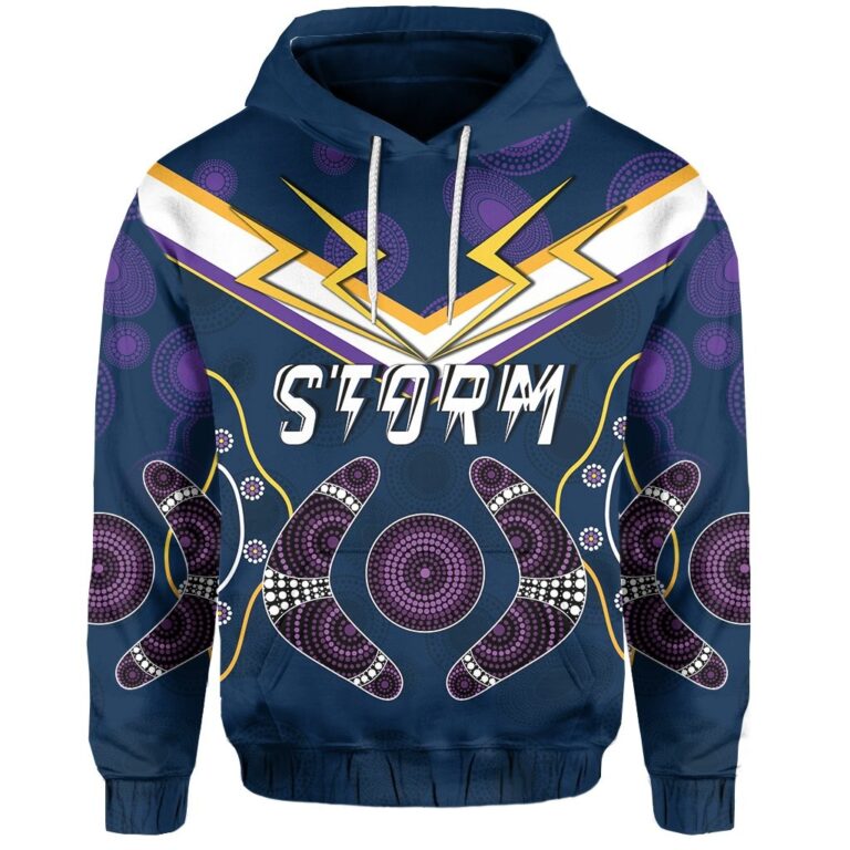 National Rugby League store - Loyal fans of Melbourne Storm's Unisex Hoodie,Unisex Zip Hoodie,Kid Hoodie,Kid Zip Hoodie:vintage National Rugby League suit,uniform,apparel,shirts,merch,hoodie,jackets,shorts,sweatshirt,outfits,clothes