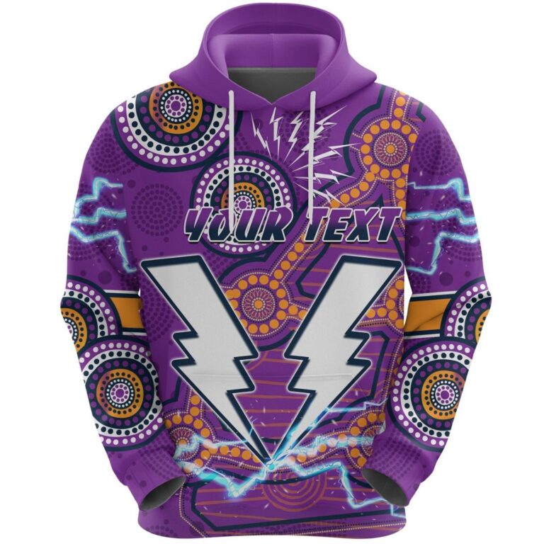 National Rugby League store - Loyal fans of Melbourne Storm's Unisex Hoodie,Unisex Zip Hoodie,Kid Hoodie,Kid Zip Hoodie:vintage National Rugby League suit,uniform,apparel,shirts,merch,hoodie,jackets,shorts,sweatshirt,outfits,clothes