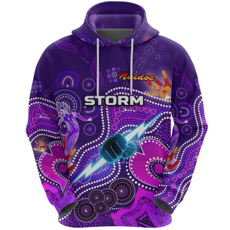 National Rugby League store - Loyal fans of Melbourne Storm's Unisex Hoodie,Unisex Zip Hoodie,Kid Hoodie,Kid Zip Hoodie:vintage National Rugby League suit,uniform,apparel,shirts,merch,hoodie,jackets,shorts,sweatshirt,outfits,clothes