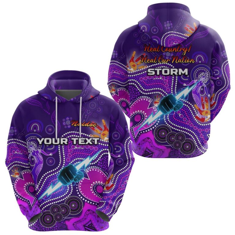National Rugby League store - Loyal fans of Melbourne Storm's Unisex Hoodie,Unisex Zip Hoodie,Kid Hoodie,Kid Zip Hoodie:vintage National Rugby League suit,uniform,apparel,shirts,merch,hoodie,jackets,shorts,sweatshirt,outfits,clothes
