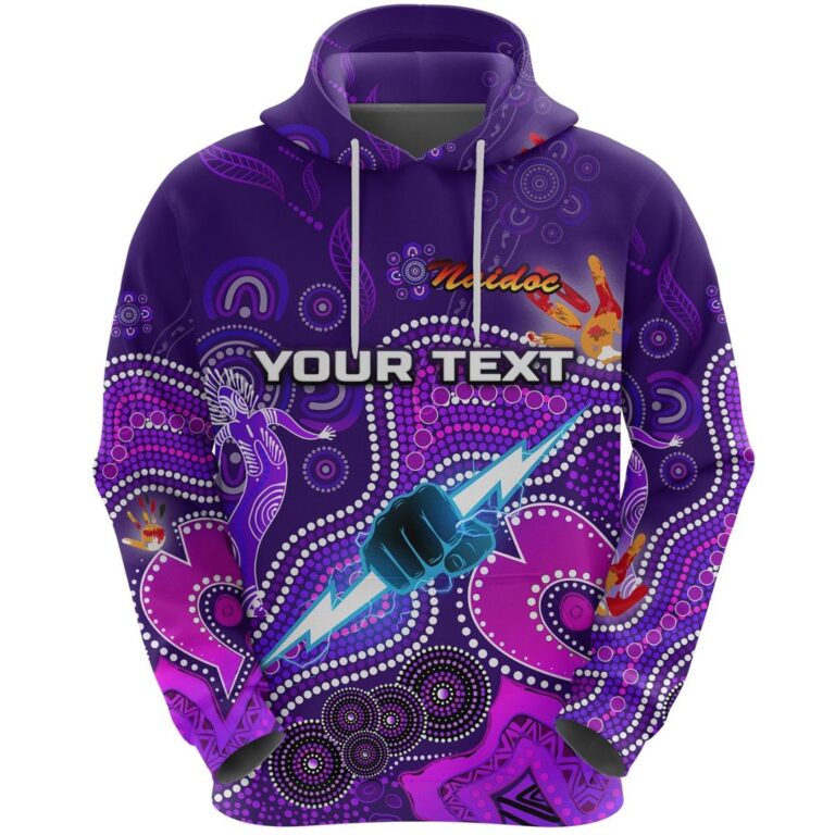 National Rugby League store - Loyal fans of Melbourne Storm's Unisex Hoodie,Unisex Zip Hoodie,Kid Hoodie,Kid Zip Hoodie:vintage National Rugby League suit,uniform,apparel,shirts,merch,hoodie,jackets,shorts,sweatshirt,outfits,clothes