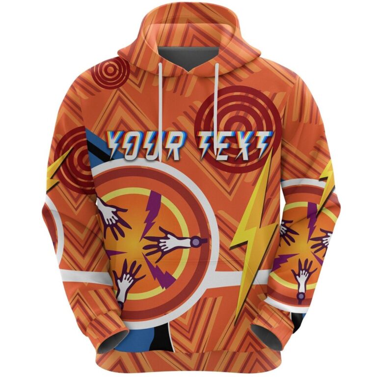 National Rugby League store - Loyal fans of Melbourne Storm's Unisex Hoodie,Unisex Zip Hoodie,Kid Hoodie,Kid Zip Hoodie:vintage National Rugby League suit,uniform,apparel,shirts,merch,hoodie,jackets,shorts,sweatshirt,outfits,clothes