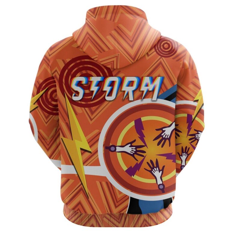 National Rugby League store - Loyal fans of Melbourne Storm's Unisex Hoodie,Unisex Zip Hoodie,Kid Hoodie,Kid Zip Hoodie:vintage National Rugby League suit,uniform,apparel,shirts,merch,hoodie,jackets,shorts,sweatshirt,outfits,clothes