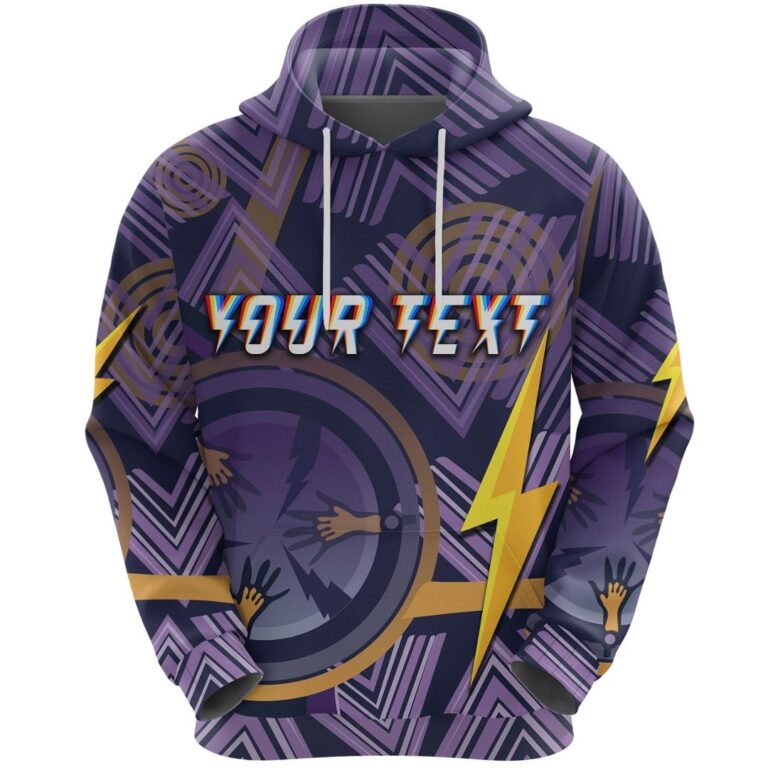 National Rugby League store - Loyal fans of Melbourne Storm's Unisex Hoodie,Unisex Zip Hoodie,Kid Hoodie,Kid Zip Hoodie:vintage National Rugby League suit,uniform,apparel,shirts,merch,hoodie,jackets,shorts,sweatshirt,outfits,clothes