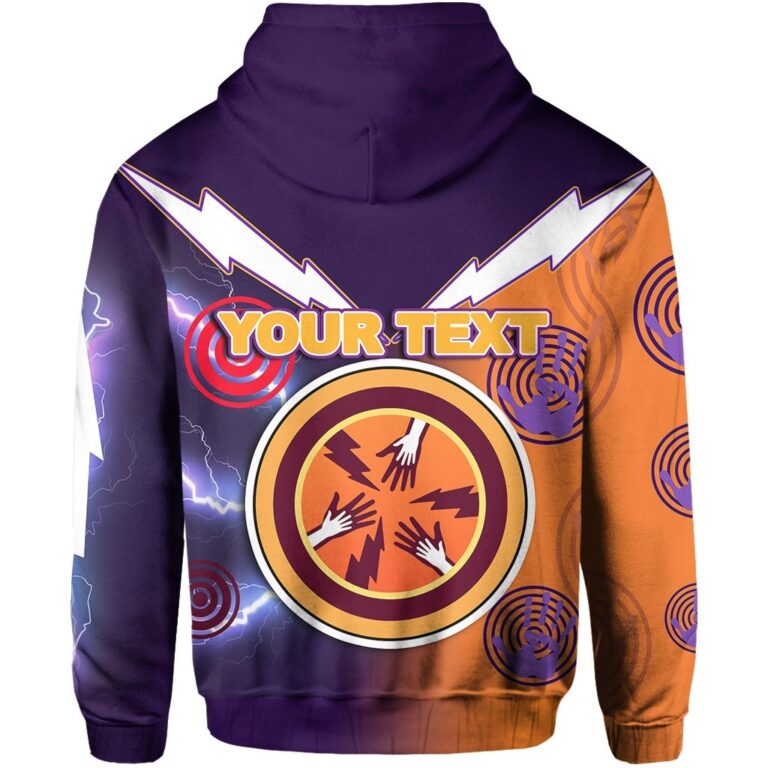 National Rugby League store - Loyal fans of Melbourne Storm's Unisex Hoodie,Unisex Zip Hoodie,Kid Hoodie,Kid Zip Hoodie:vintage National Rugby League suit,uniform,apparel,shirts,merch,hoodie,jackets,shorts,sweatshirt,outfits,clothes
