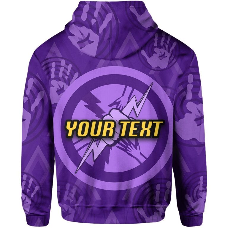 National Rugby League store - Loyal fans of Melbourne Storm's Unisex Hoodie,Unisex Zip Hoodie,Kid Hoodie,Kid Zip Hoodie:vintage National Rugby League suit,uniform,apparel,shirts,merch,hoodie,jackets,shorts,sweatshirt,outfits,clothes