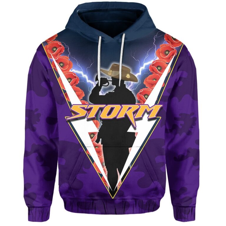 National Rugby League store - Loyal fans of Melbourne Storm's Unisex Hoodie,Unisex Zip Hoodie,Kid Hoodie,Kid Zip Hoodie:vintage National Rugby League suit,uniform,apparel,shirts,merch,hoodie,jackets,shorts,sweatshirt,outfits,clothes
