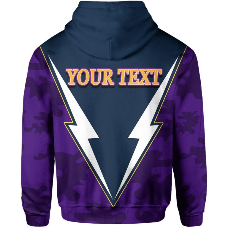 National Rugby League store - Loyal fans of Melbourne Storm's Unisex Hoodie,Unisex Zip Hoodie,Kid Hoodie,Kid Zip Hoodie:vintage National Rugby League suit,uniform,apparel,shirts,merch,hoodie,jackets,shorts,sweatshirt,outfits,clothes