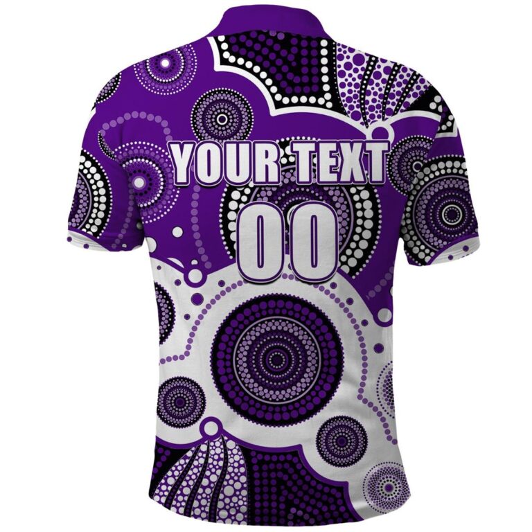 National Rugby League store - Loyal fans of Melbourne Storm's Unisex Polo Shirt,Kid Polo Shirt:vintage National Rugby League suit,uniform,apparel,shirts,merch,hoodie,jackets,shorts,sweatshirt,outfits,clothes