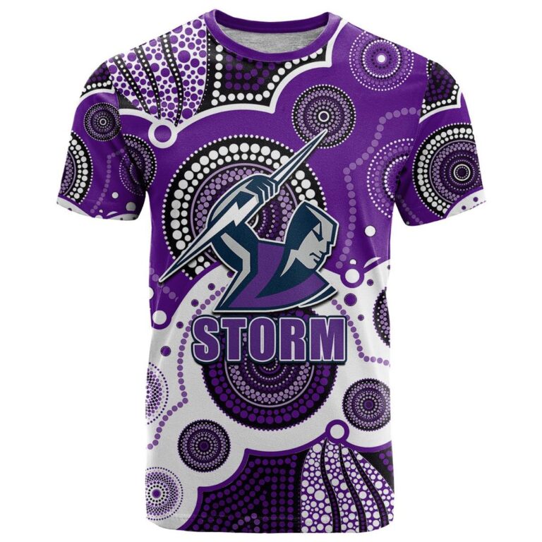 National Rugby League store - Loyal fans of Melbourne Storm's Unisex T-Shirt,Kid T-Shirt:vintage National Rugby League suit,uniform,apparel,shirts,merch,hoodie,jackets,shorts,sweatshirt,outfits,clothes