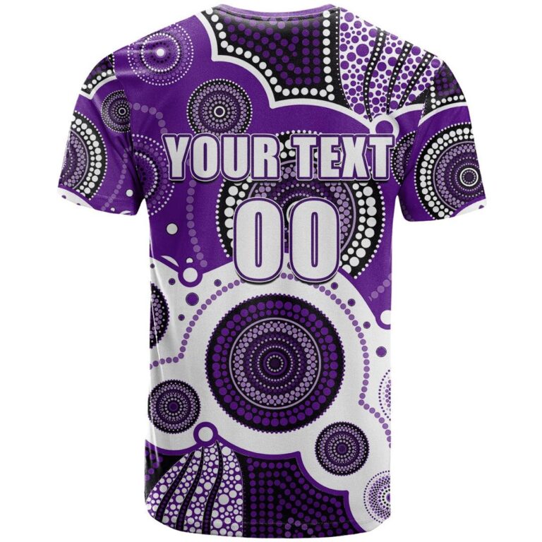 National Rugby League store - Loyal fans of Melbourne Storm's Unisex T-Shirt,Kid T-Shirt:vintage National Rugby League suit,uniform,apparel,shirts,merch,hoodie,jackets,shorts,sweatshirt,outfits,clothes
