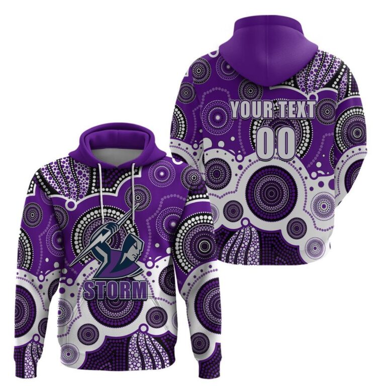 National Rugby League store - Loyal fans of Melbourne Storm's Unisex Hoodie,Unisex Zip Hoodie,Kid Hoodie,Kid Zip Hoodie:vintage National Rugby League suit,uniform,apparel,shirts,merch,hoodie,jackets,shorts,sweatshirt,outfits,clothes