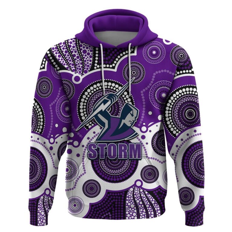 National Rugby League store - Loyal fans of Melbourne Storm's Unisex Hoodie,Unisex Zip Hoodie,Kid Hoodie,Kid Zip Hoodie:vintage National Rugby League suit,uniform,apparel,shirts,merch,hoodie,jackets,shorts,sweatshirt,outfits,clothes