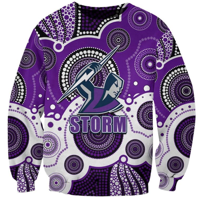 National Rugby League store - Loyal fans of Melbourne Storm's Unisex Sweatshirt,Kid Sweatshirt:vintage National Rugby League suit,uniform,apparel,shirts,merch,hoodie,jackets,shorts,sweatshirt,outfits,clothes