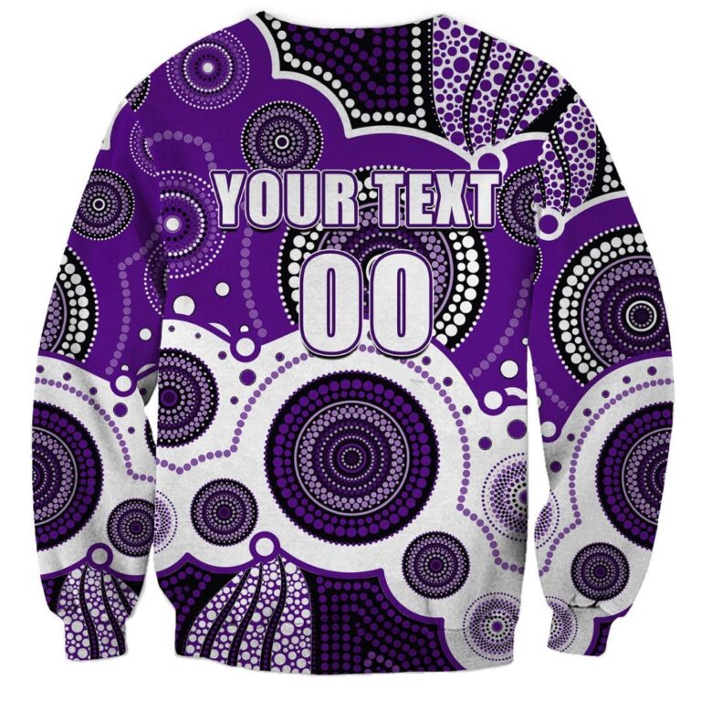 National Rugby League store - Loyal fans of Melbourne Storm's Unisex Sweatshirt,Kid Sweatshirt:vintage National Rugby League suit,uniform,apparel,shirts,merch,hoodie,jackets,shorts,sweatshirt,outfits,clothes