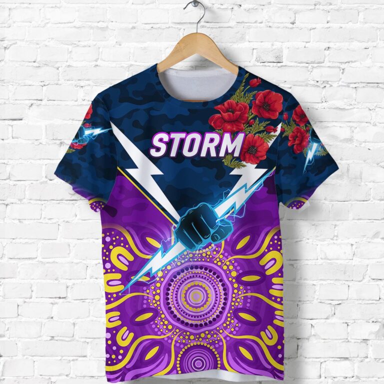 National Rugby League store - Loyal fans of Melbourne Storm's Unisex T-Shirt,Kid T-Shirt:vintage National Rugby League suit,uniform,apparel,shirts,merch,hoodie,jackets,shorts,sweatshirt,outfits,clothes