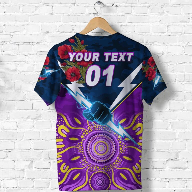 National Rugby League store - Loyal fans of Melbourne Storm's Unisex T-Shirt,Kid T-Shirt:vintage National Rugby League suit,uniform,apparel,shirts,merch,hoodie,jackets,shorts,sweatshirt,outfits,clothes