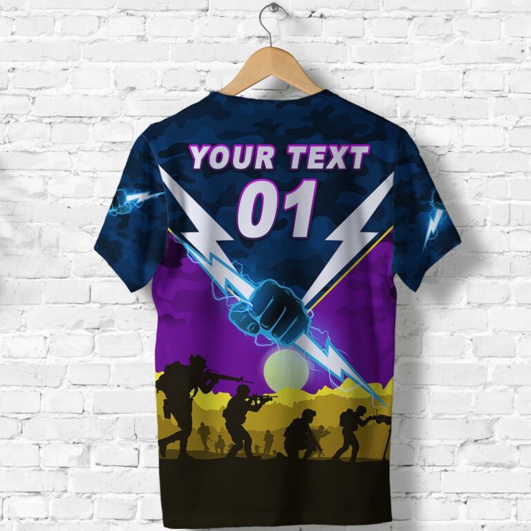 National Rugby League store - Loyal fans of Melbourne Storm's Unisex T-Shirt,Kid T-Shirt:vintage National Rugby League suit,uniform,apparel,shirts,merch,hoodie,jackets,shorts,sweatshirt,outfits,clothes