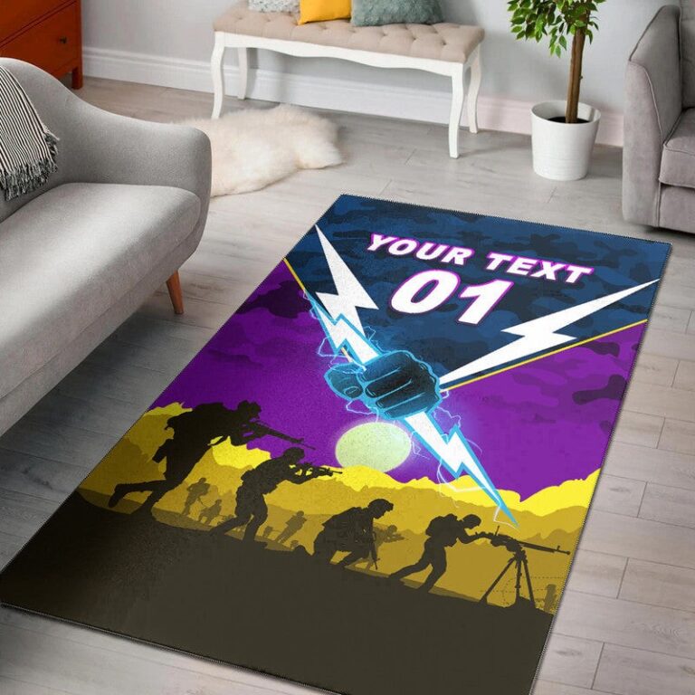 National Rugby League store - Loyal fans of Melbourne Storm's Rug:vintage National Rugby League suit,uniform,apparel,shirts,merch,hoodie,jackets,shorts,sweatshirt,outfits,clothes