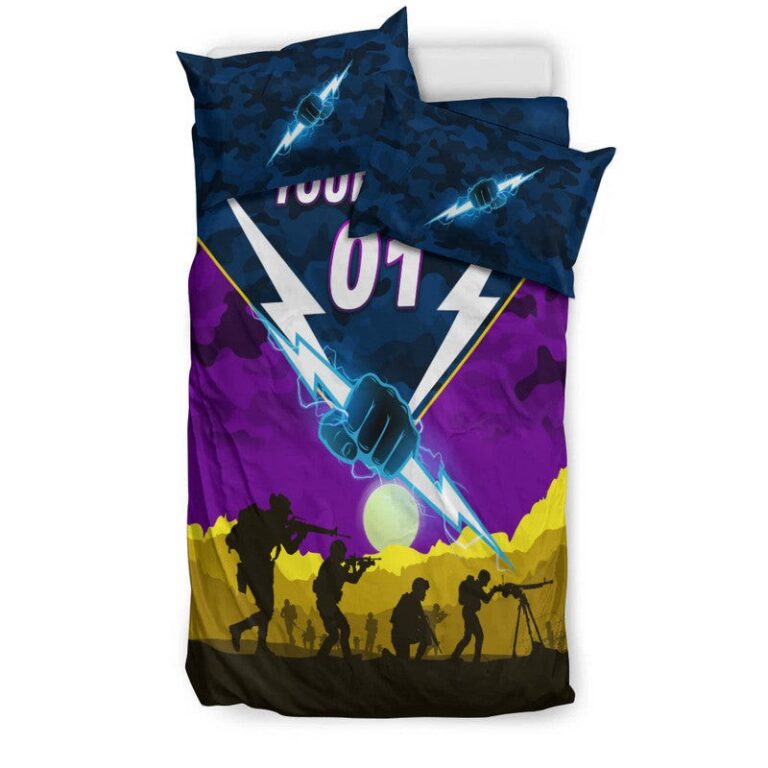 National Rugby League store - Loyal fans of Melbourne Storm's Bedding Duvet Cover + 1/2 Pillow Cases:vintage National Rugby League suit,uniform,apparel,shirts,merch,hoodie,jackets,shorts,sweatshirt,outfits,clothes