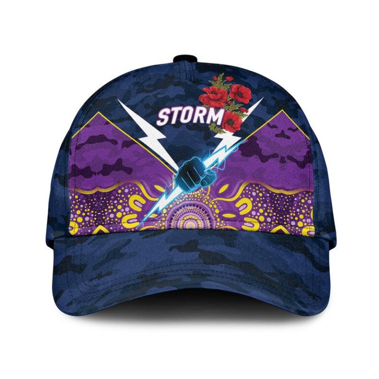 National Rugby League store - Loyal fans of Melbourne Storm's Classic Cap:vintage National Rugby League suit,uniform,apparel,shirts,merch,hoodie,jackets,shorts,sweatshirt,outfits,clothes
