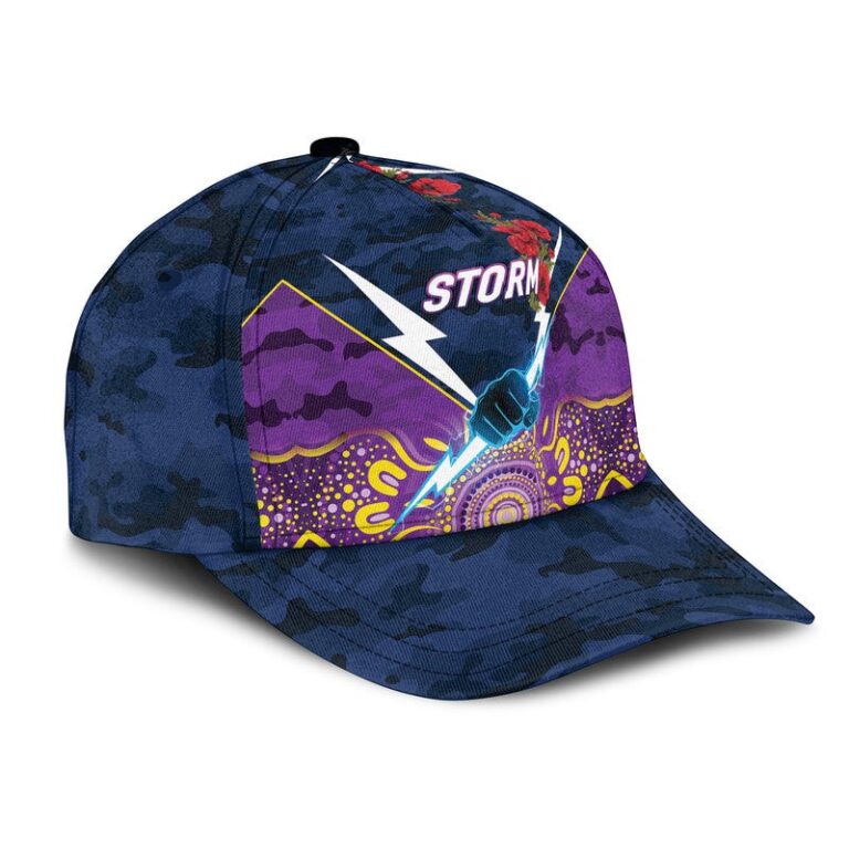 National Rugby League store - Loyal fans of Melbourne Storm's Classic Cap:vintage National Rugby League suit,uniform,apparel,shirts,merch,hoodie,jackets,shorts,sweatshirt,outfits,clothes