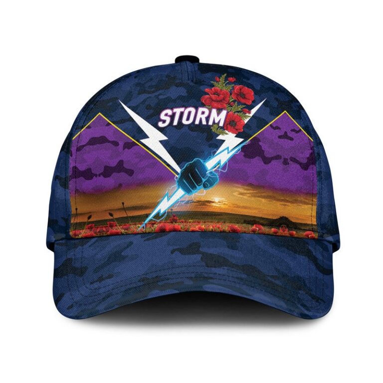 National Rugby League store - Loyal fans of Melbourne Storm's Classic Cap:vintage National Rugby League suit,uniform,apparel,shirts,merch,hoodie,jackets,shorts,sweatshirt,outfits,clothes