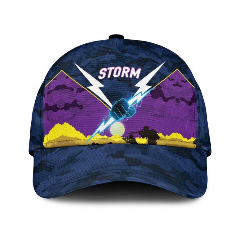 National Rugby League store - Loyal fans of Melbourne Storm's Classic Cap:vintage National Rugby League suit,uniform,apparel,shirts,merch,hoodie,jackets,shorts,sweatshirt,outfits,clothes