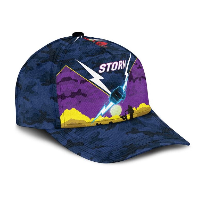 National Rugby League store - Loyal fans of Melbourne Storm's Classic Cap:vintage National Rugby League suit,uniform,apparel,shirts,merch,hoodie,jackets,shorts,sweatshirt,outfits,clothes