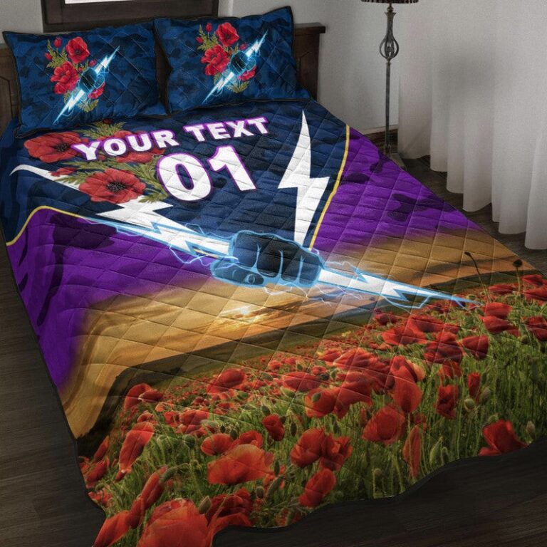 National Rugby League store - Loyal fans of Melbourne Storm's Quilt + 1/2 Pillow Cases:vintage National Rugby League suit,uniform,apparel,shirts,merch,hoodie,jackets,shorts,sweatshirt,outfits,clothes