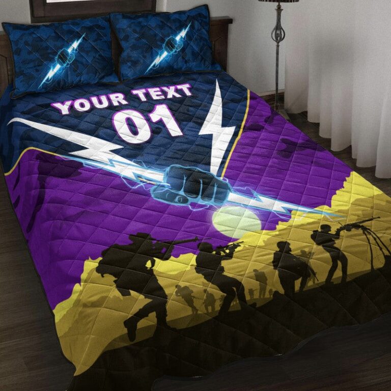 National Rugby League store - Loyal fans of Melbourne Storm's Quilt + 1/2 Pillow Cases:vintage National Rugby League suit,uniform,apparel,shirts,merch,hoodie,jackets,shorts,sweatshirt,outfits,clothes