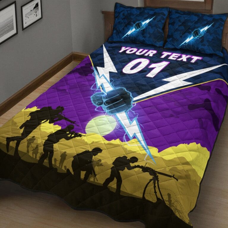 National Rugby League store - Loyal fans of Melbourne Storm's Quilt + 1/2 Pillow Cases:vintage National Rugby League suit,uniform,apparel,shirts,merch,hoodie,jackets,shorts,sweatshirt,outfits,clothes