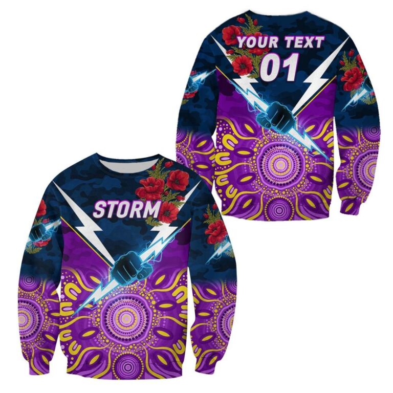 National Rugby League store - Loyal fans of Melbourne Storm's Unisex Sweatshirt,Kid Sweatshirt:vintage National Rugby League suit,uniform,apparel,shirts,merch,hoodie,jackets,shorts,sweatshirt,outfits,clothes