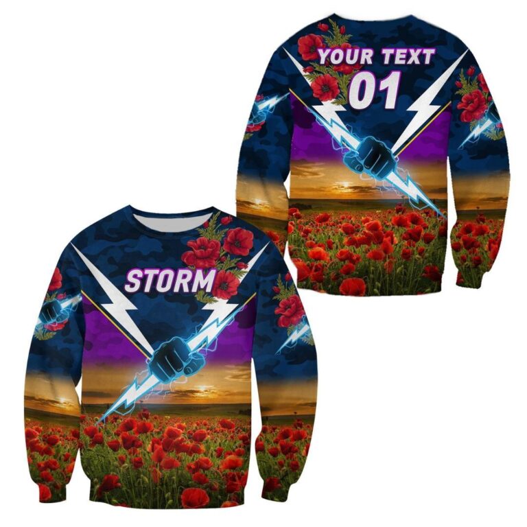 National Rugby League store - Loyal fans of Melbourne Storm's Unisex Sweatshirt,Kid Sweatshirt:vintage National Rugby League suit,uniform,apparel,shirts,merch,hoodie,jackets,shorts,sweatshirt,outfits,clothes