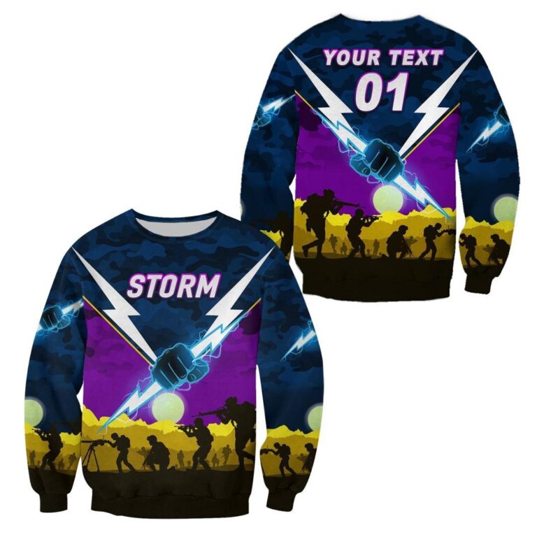 National Rugby League store - Loyal fans of Melbourne Storm's Unisex Sweatshirt,Kid Sweatshirt:vintage National Rugby League suit,uniform,apparel,shirts,merch,hoodie,jackets,shorts,sweatshirt,outfits,clothes