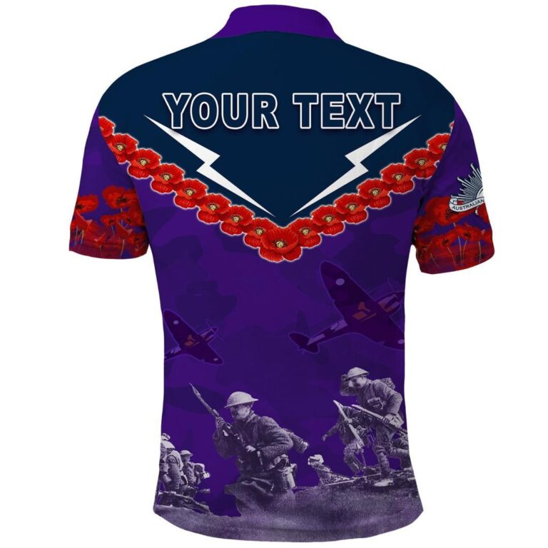 National Rugby League store - Loyal fans of Melbourne Storm's Unisex Polo Shirt,Kid Polo Shirt:vintage National Rugby League suit,uniform,apparel,shirts,merch,hoodie,jackets,shorts,sweatshirt,outfits,clothes